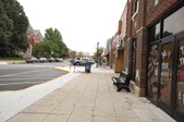 Enlarge photo 49