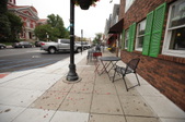 Enlarge photo 52