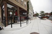 Enlarge photo 54