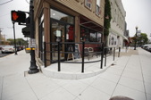 Enlarge photo 55