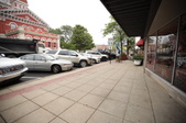 Enlarge photo 57