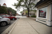 Enlarge photo 71