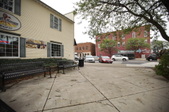 Enlarge photo 73