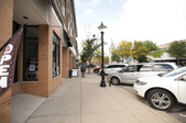Enlarge photo 26