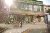Enlarge photo 30