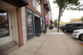 Enlarge photo 38