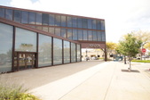 Enlarge photo 44
