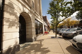 Enlarge photo 46