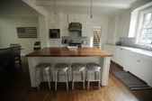 Enlarge photo 25