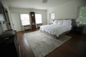 Enlarge photo 32