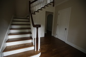 Enlarge photo 33