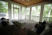 Enlarge photo 34
