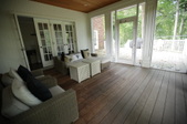 Enlarge photo 35