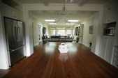 Enlarge photo 36