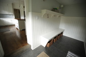 Enlarge photo 37