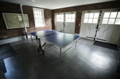 Enlarge photo 38