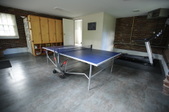 Enlarge photo 39