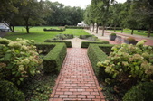 Enlarge photo 41