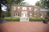 Enlarge photo 42