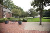 Enlarge photo 43