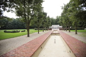 Enlarge photo 44