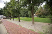 Enlarge photo 45
