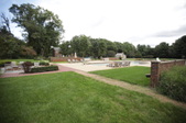 Enlarge photo 50