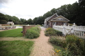 Enlarge photo 51