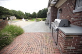 Enlarge photo 52