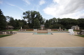 Enlarge photo 53