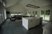 Enlarge photo 54