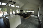 Enlarge photo 55