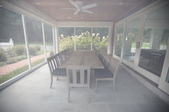 Enlarge photo 62