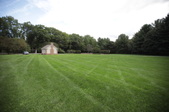 Enlarge photo 65