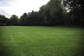 Enlarge photo 66