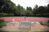 Enlarge photo 68
