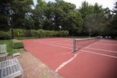 Enlarge photo 69