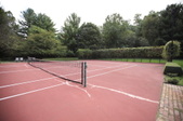Enlarge photo 70