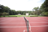 Enlarge photo 71