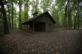 Enlarge photo 72