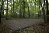 Enlarge photo 73