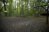 Enlarge photo 74
