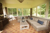Enlarge photo 81