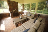 Enlarge photo 82