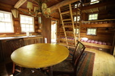 Enlarge photo 90