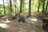 Enlarge photo 92
