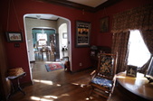 Enlarge photo 23