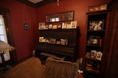 Enlarge photo 24