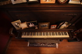 Enlarge photo 25