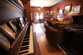 Enlarge photo 27